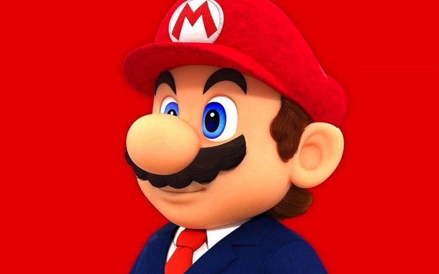 nintendo switch nike