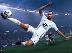 EA Staff Are Reportedly Less Than Happy With Their Much-Hyped AI "Helpers"