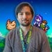 Feature: "I Don’t Want To See It Fizzle Out” - Stardew Valley Creator On Why He Can't Give It Up