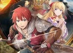 Ys Memoire: Revelations In Celceta (Switch) - A Simple Yet Fun Adventure