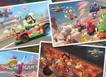 My Nintendo Store Adds A New Mario Kart World Reward (North America)