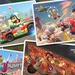 My Nintendo Store Adds A New Mario Kart World Reward (North America)