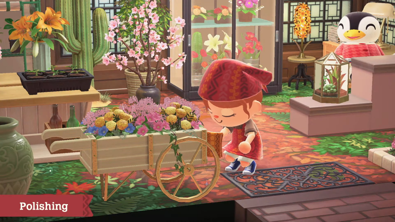 Animal Crossing: Happy Home Paradise DLC Is Now Available - Should You Get  It? (Buyers Guide) - Animal Crossing World