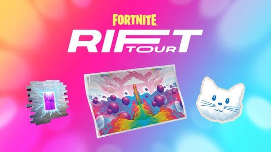 En 17br Rifttour Rewards Social 1920x1080 1f5ed625ab42