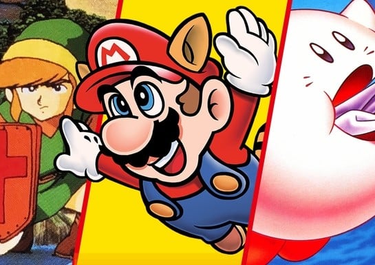 Every Nintendo Switch Online NES Game Ranked