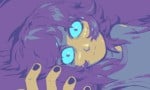 Neverway Is A "Nightmarish" Farming RPG From The Pixel Artist Of Celeste