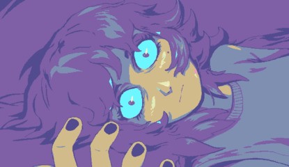 Neverway Is A "Nightmarish" Farming RPG From The Pixel Artist Of Celeste