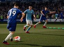 FIFA 21 Regains Chart Control But Switch's Biggest Hitters Aren't Far Behind
