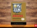 Nintendo Store Adds Some New Exclusives For Switch Online Members (North America)