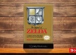 Nintendo Store Adds Some New Exclusives For Switch Online Members (North America)
