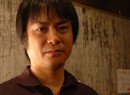 Yuzo Koshiro Really Likes Kid Icarus: Uprising's Multiplayer