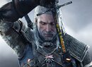 Czech Retailer Lists The Witcher 3 Switch For A September Release