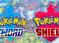 Pokémon Direct June 2019 - New Details On Pokémon Sword And Shield Revealed!