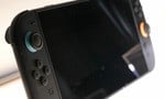 Round Up: Here Are The First Player Impressions Of Switch 2