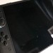 Round Up: Here Are The First Player Impressions Of Switch 2