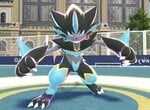 Pokémon Legends: Z-A Ranked Battle "Special Season" Begins Today With New Rules & Rewards
