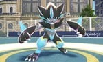 Pokémon Legends: Z-A Ranked Battle "Special Season" Begins Today With New Rules & Rewards