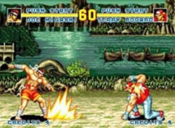 News explosion: Neo Geo and more!