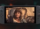Star Wars Outlaws 'Switch 2 Title Update 1' Now Available, Here Are The Full Patch Notes