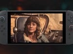 Star Wars Outlaws 'Switch 2 Title Update 1' Now Available, Here Are The Full Patch Notes