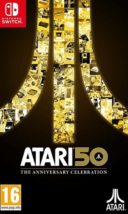 Nintendo Life Alternative Awards 2022