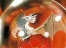 Dragon Crystal (3DS eShop / GG)