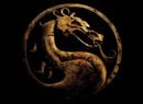 Mortal Kombat 2 Movie Launches In Cinemas October 2025
