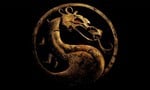 Mortal Kombat 2 Movie Launches In Cinemas October 2025