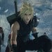 Video: Final Fantasy VII Remake Trilogy Series Recap Trailer