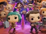 Funko Fusion Is Deemed A "Complete Commercial And Critical Failure"