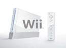 Nintendo May Cut Wii Price to $150 Next Month