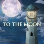 To The Moon (Cambia eShop)