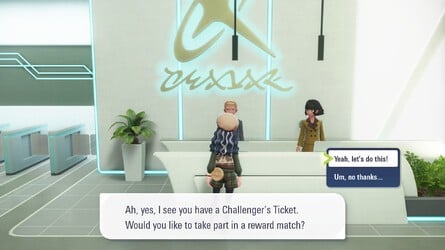 Pokémon Legends: Z-A: How To Get Eternal Flower Floette 3