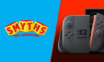 Retailer Smyths Is Holding A Switch 2 Midnight Launch Across All UK Stores