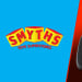Retailer Smyths Is Holding A Switch 2 Midnight Launch Across All UK Stores