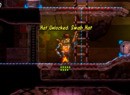 Check Out Another Three Exclusive 3DS Screens for SteamWorld Heist