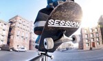 Review: Session: Skate Sim - A Valiant Attempt That Doesn't Quite Land On Switch