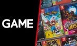 Retailer GAME Is Officially Ending Physical Trade-Ins (UK)