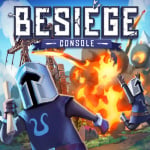 Besiege