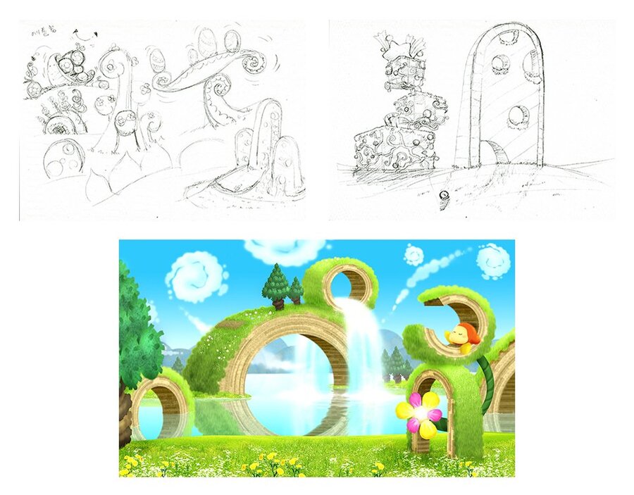 Kirby2