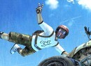 ATV Wild Ride 3D Skidding Into 3DS eShop March 7th