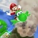 Random: The Super Mario Galaxy Games Are Full Of Secrets, And This One Is "Horribly Inefficient"