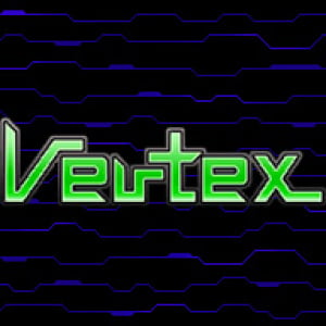 G.G Series VERTEX