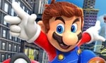 Review: Super Mario Odyssey - A Globe-Trotting Extravaganza You Have To Experience