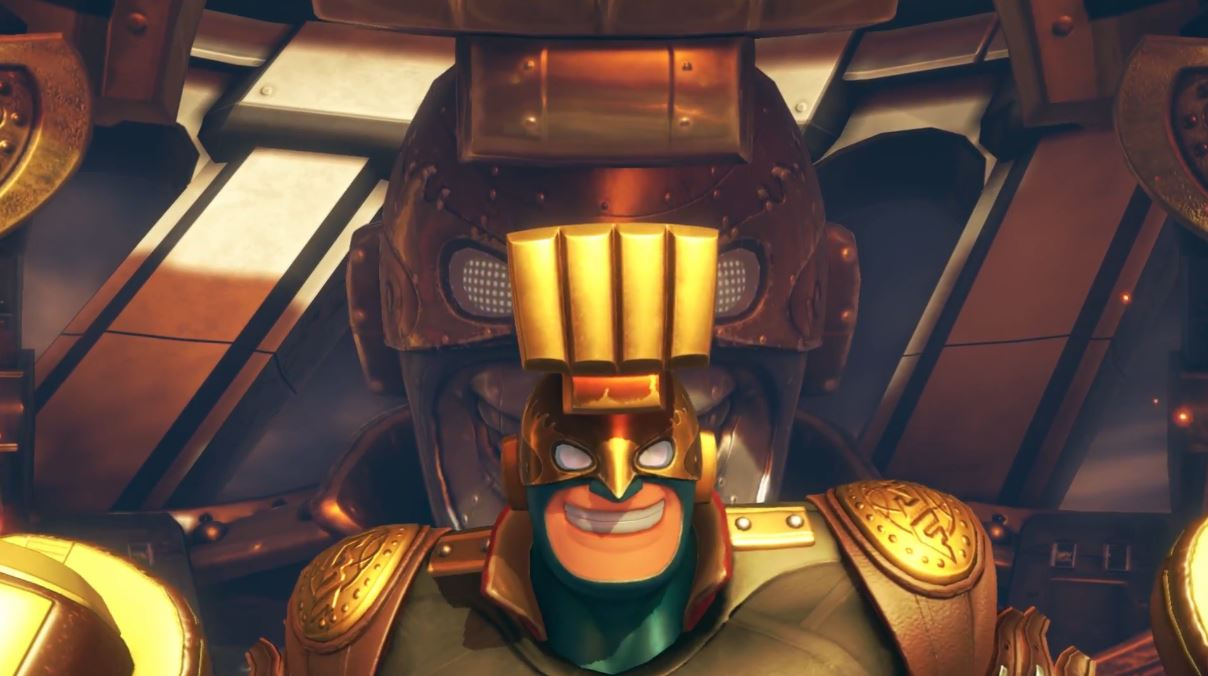 Max Brass.JPG