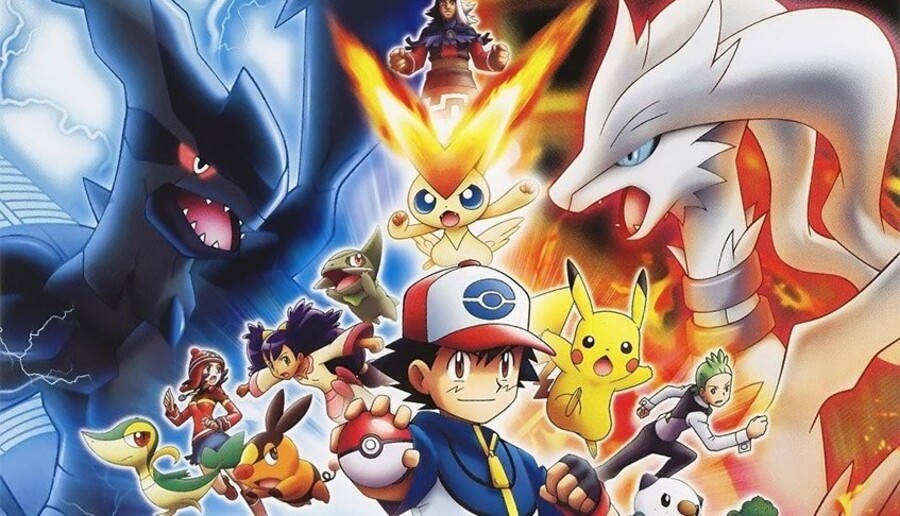 pokemon the movie game gba download for android