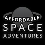 Affordable space adventure (Wii U eShop)