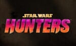 Zynga And Lucasfilm Games Announce Star Wars: Hunters, A New Free-To-Play Title For Switch And Mobile