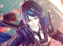 PlatinumGames Thanks Players For Making Astral Chain "Such A Success"