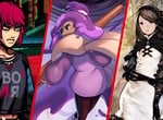 7 Switch Games We Played At PAX East 2025 - Here's What We Thought